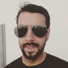danisapo