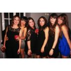 patri_carrillo