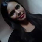 talita-souza-35