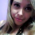 ericka-patricia-2