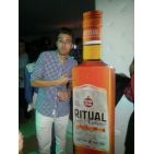 deivid5