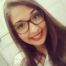 tarcianna-ramos-10-avatar