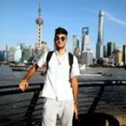 axel_costa