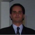 roberto-paulo-mc-allister-settanni-