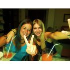 claratarress