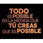 aroa27