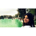 cintia95