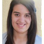 rebeca18-1
