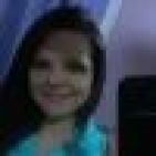 jessica-nogueira-fonseca-4