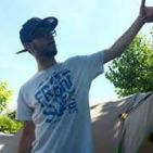 manuelhats9944