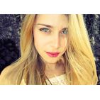 claudiacdlrs