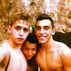 bruno_rmd