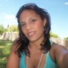 cassandra.ribeiro.11