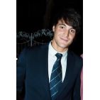 alvaromarin-5