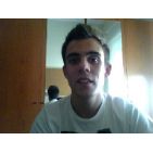 joseba1995