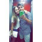fgarcia-7