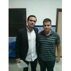 manu_conde
