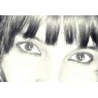 noeliamf95