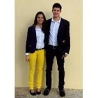 joanriera95