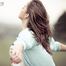 h_comsoft-avatar