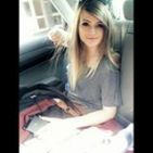sara.corvis1