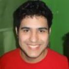 otacilio-s-filho-12
