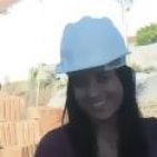 maria-eduarda-limeira-dos-santos-6