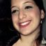 dayane-cutcher-2-avatar