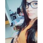 sheylasullon
