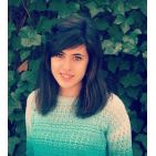 veterinaria11