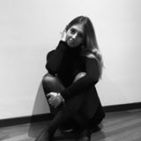 angelica.eruli