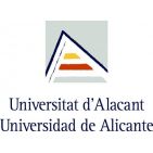 cristian_ua-6