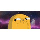 jakeelperro