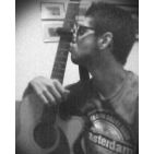 oscar_9-49