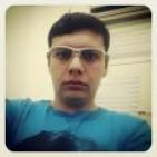 filipe-dantas-8
