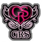 graja22gk