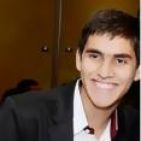 Bonifácio-Neves-De-Souza