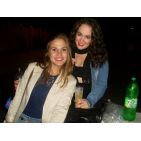 antrodher