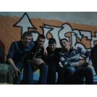 javier_gotor