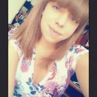 fatilopez14