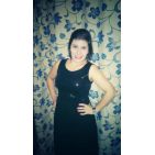 alicia_alvarado