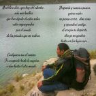 songus1