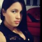 tec-em-enfermagem-fernanda-rodrigue