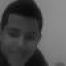 samuel-samuca-5-avatar
