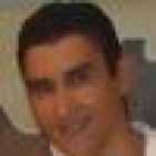 thiaggo-queiroz-2