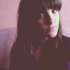 roxstarkey