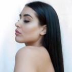 luciacimmino1