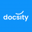Docsity.Brasil