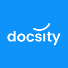 Docsity.Brasil