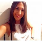 carlotapinos4066
